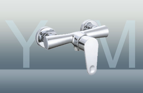 YM-30018