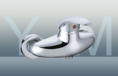 YM-30019