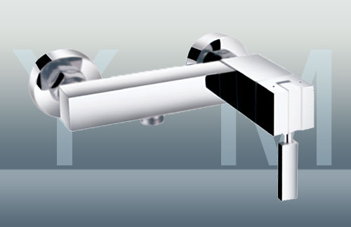 YM-30023