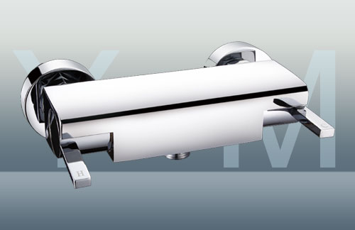 YM-30025