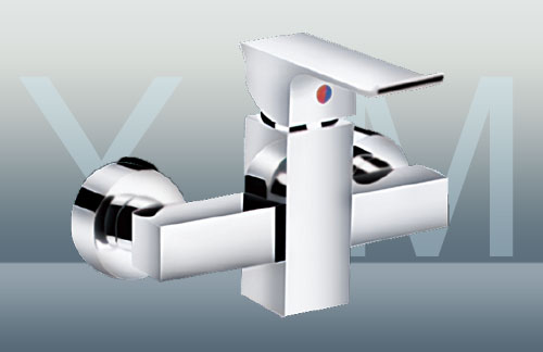 YM-30026