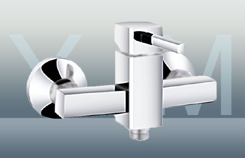 YM-30028