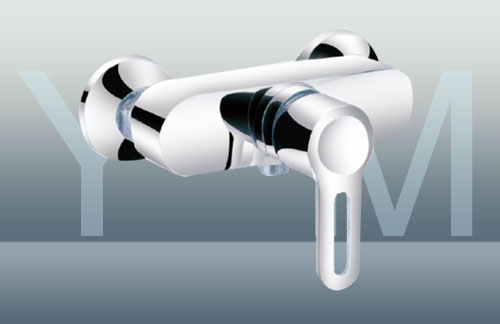 YM-30031A