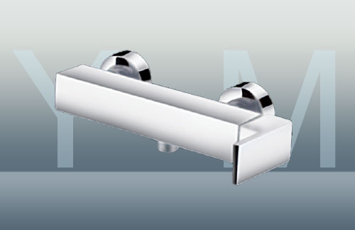 YM-30033