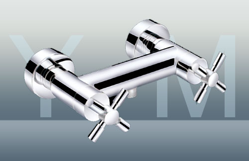 YM-30034
