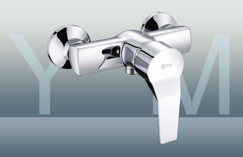YM-30035