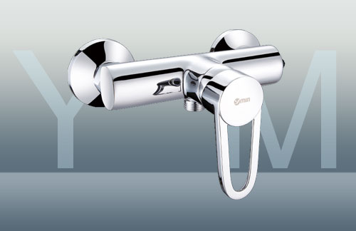 YM-30037