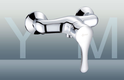YM-30039