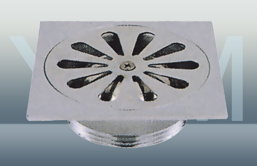 YM-3004