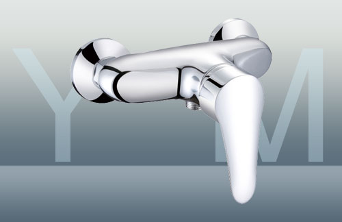 YM-30043