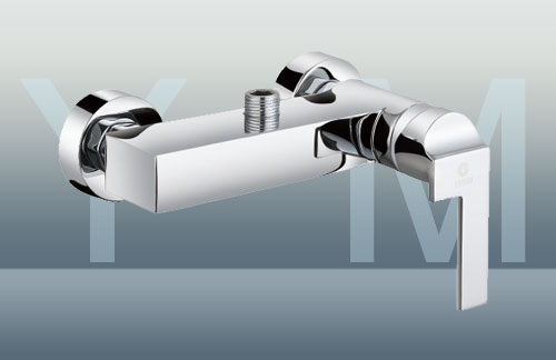 YM-30048