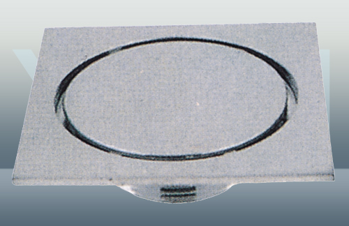 YM-3006