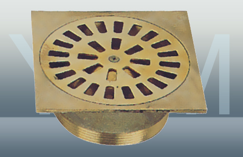YM-3008