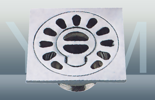 YM-3009