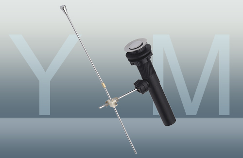 YM-3011