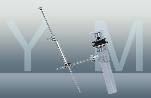 YM-3012