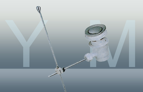 YM-3013