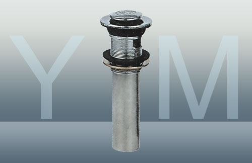 YM-3014