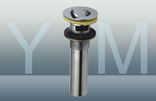 YM-3015