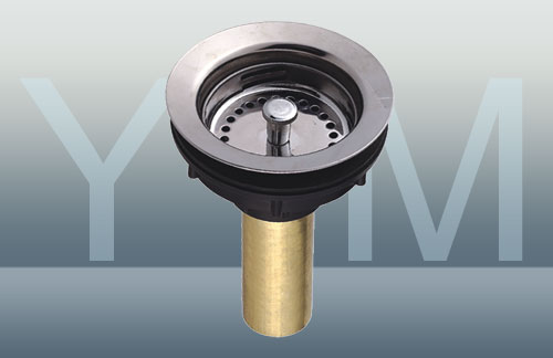 YM-3016