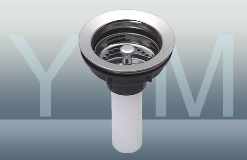 YM-3017