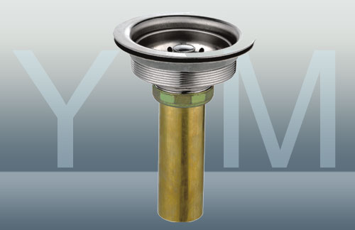 YM-3018