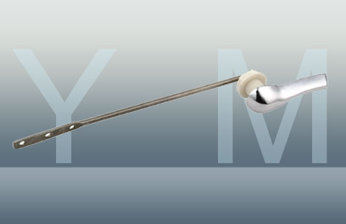 YM-3021