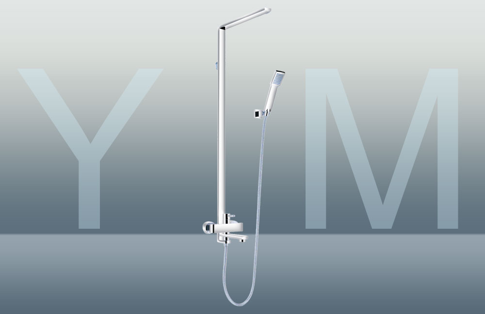 YM-31020