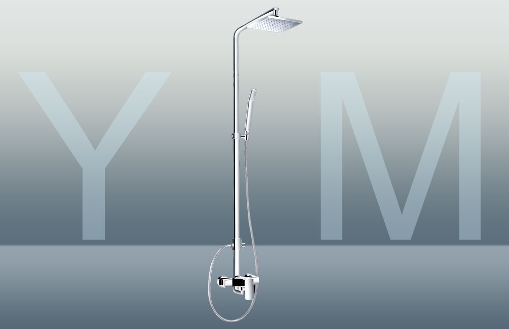 YM-31021