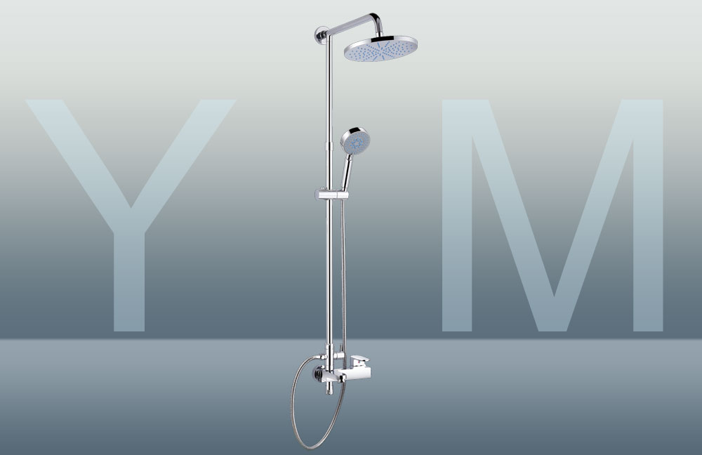 YM-31022
