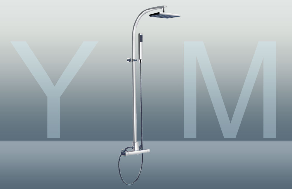 YM-31023