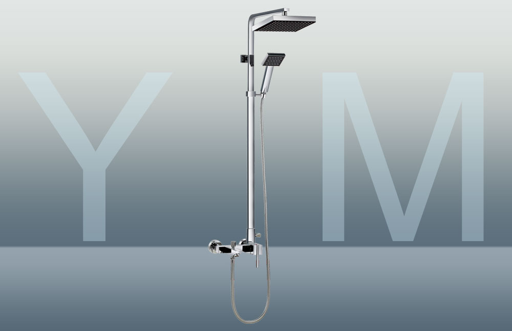 YM-31023A