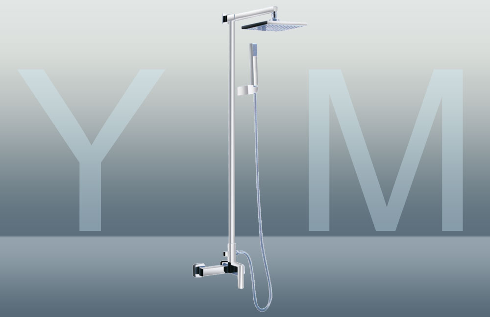 YM-31025