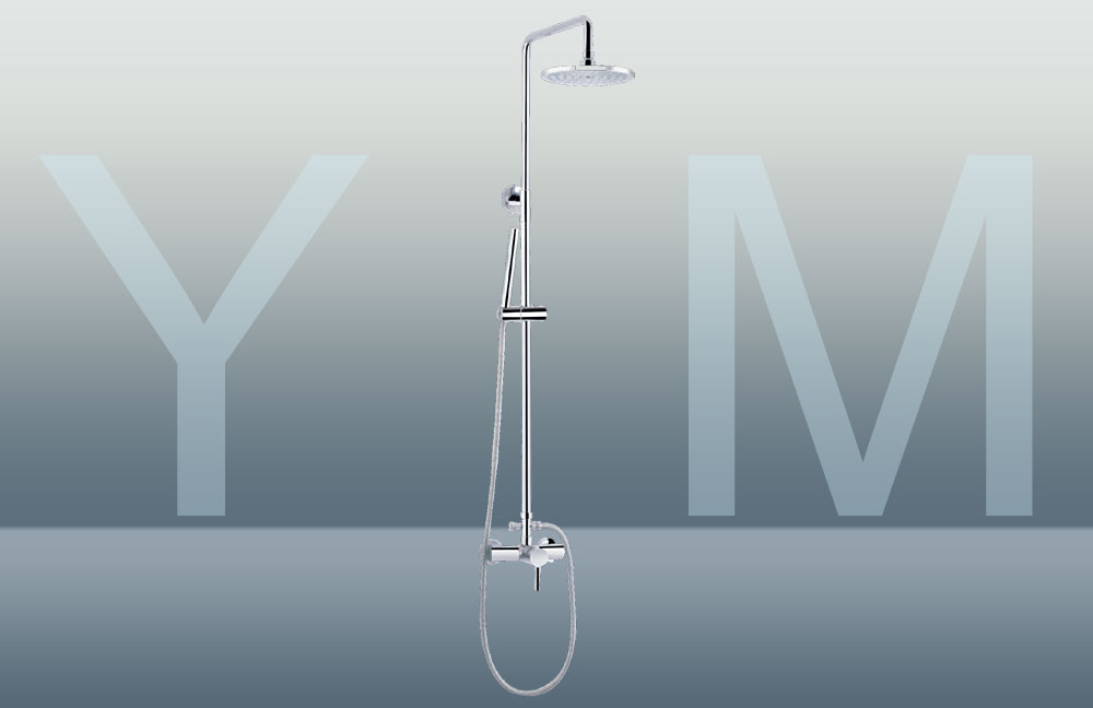 YM-31029