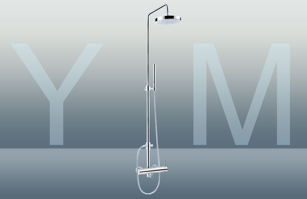 YM-31029A