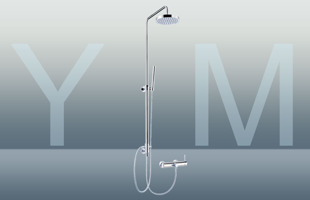 YM-31029B