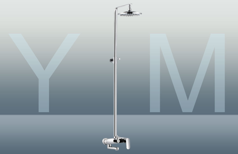 YM-31032