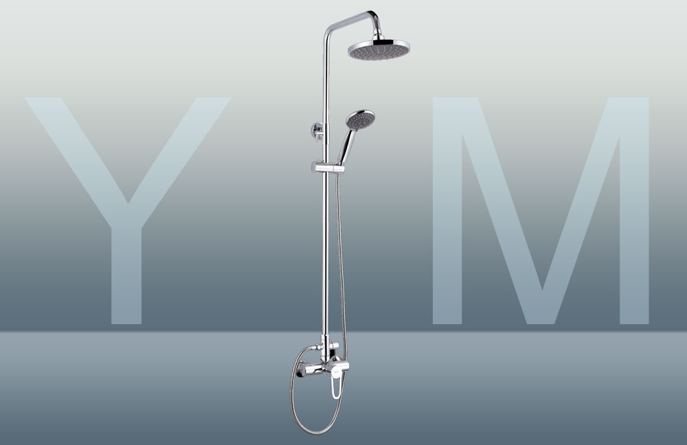 YM-31037