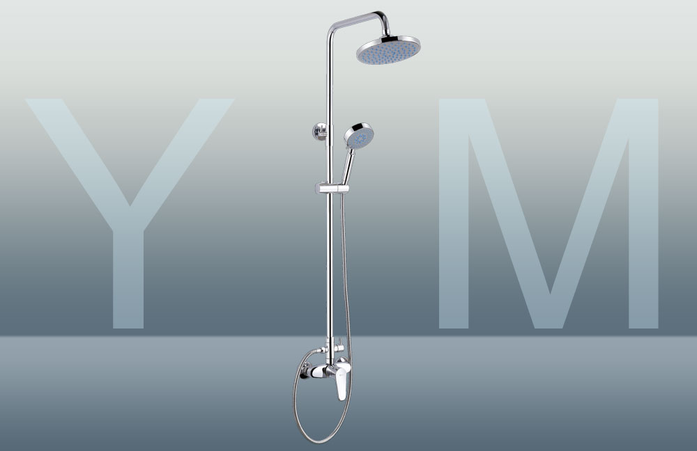 YM-31038