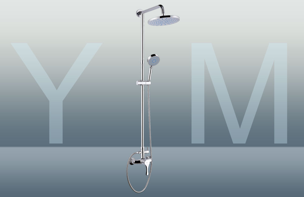 YM-31039