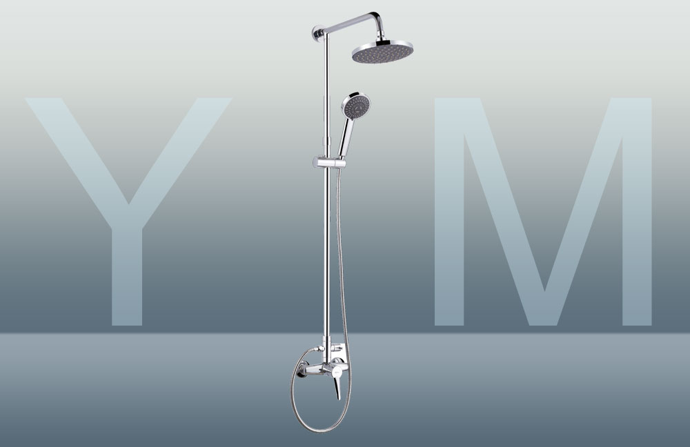 YM-31040