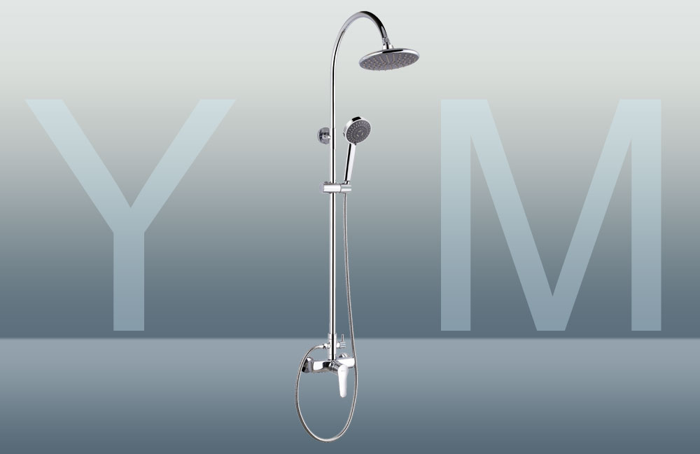 YM-31042