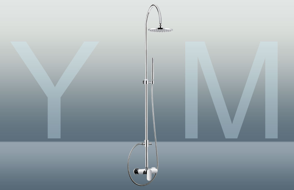 YM-31042A