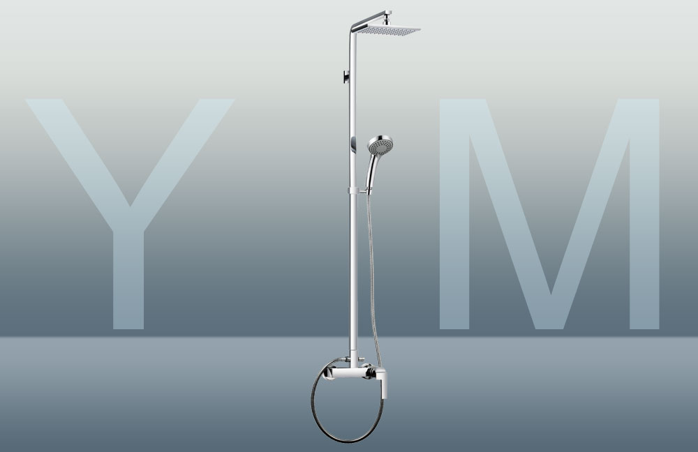 YM-31048