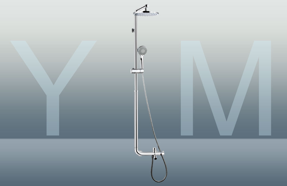 YM-31058