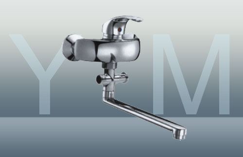 YM-40004