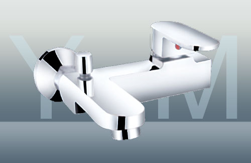 YM-40022