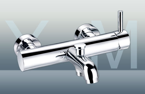 YM-40029A