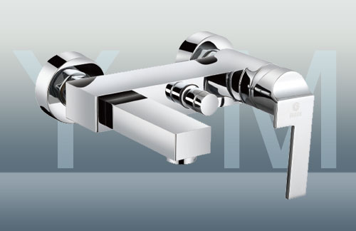 YM-40048