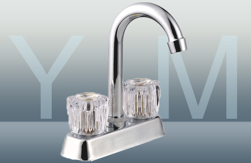 YM-4006